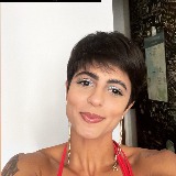 Photo from arianelcrd album